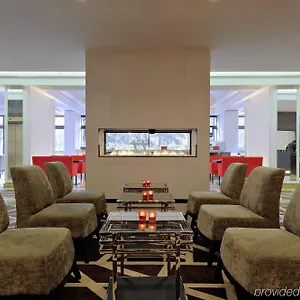 radisson-blu-scandinavia-hotel-dusseldorf.dusseldorf-hotel.net/